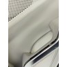 Recambio de guarnecido puerta trasera derecha para mercedes-benz cla coupé (c117) cla 220 cdi / d (117.303) referencia OEM IAM A