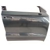Recambio de puerta delantera derecha para seat ateca (kh7, khp) 1.5 tsi referencia OEM IAM 575831052E  