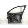 Recambio de puerta delantera derecha para seat ateca (kh7, khp) 1.5 tsi referencia OEM IAM 575831052E  