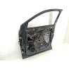 Recambio de puerta delantera derecha para seat ateca (kh7, khp) 1.5 tsi referencia OEM IAM 575831052E  