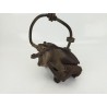 Recambio de pinza de freno delantera izquierda para fiat stilo (192_) 1.9 jtd (192_xe1a) referencia OEM IAM ZDH5422  