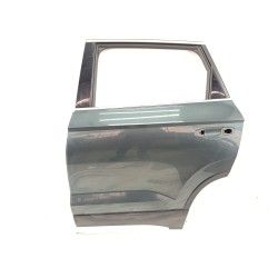 PUERTA TRASERA IZQUIERDA 575833051J 