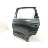 Recambio de puerta trasera izquierda para seat ateca (kh7, khp) 1.5 tsi referencia OEM IAM 575833051J  