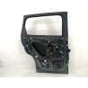 Recambio de puerta trasera izquierda para seat ateca (kh7, khp) 1.5 tsi referencia OEM IAM 575833051J  