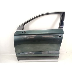 PUERTA DELANTERA IZQUIERDA 575831051E 