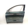 Recambio de puerta delantera izquierda para seat ateca (kh7, khp) 1.5 tsi referencia OEM IAM 575831051E  