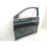 Recambio de puerta delantera izquierda para seat ateca (kh7, khp) 1.5 tsi referencia OEM IAM 575831051E  