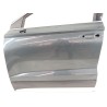 Recambio de puerta delantera izquierda para seat ateca (kh7, khp) 1.5 tsi referencia OEM IAM 575831051E  