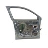Recambio de puerta delantera izquierda para seat ateca (kh7, khp) 1.5 tsi referencia OEM IAM 575831051E  