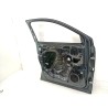 Recambio de puerta delantera izquierda para seat ateca (kh7, khp) 1.5 tsi referencia OEM IAM 575831051E  