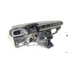 Recambio de salpicadero para citroën c3 iii (sx) 1.5 bluehdi 100 (sxyhyp, sxyhtu) referencia OEM IAM 16192285ZD  