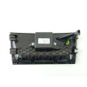 Recambio de moldura para opel astra k sports tourer (b16) 1.6 cdti (35) referencia OEM IAM 13471382  