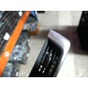 Recambio de rejilla aireadora para renault captur ii (hf_) tce 90 (hfm6) referencia OEM IAM 687600568R  