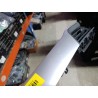 Recambio de rejilla aireadora para renault captur ii (hf_) tce 90 (hfm6) referencia OEM IAM 687600568R  