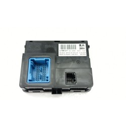 MODULO ELECTRONICO 9849651180 