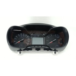 CUADRO INSTRUMENTOS 9855428580 