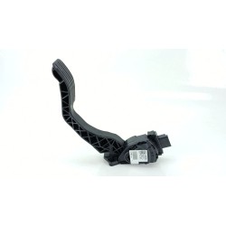 POTENCIOMETRO PEDAL 9835904480 