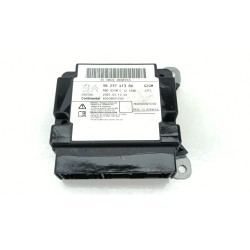 CENTRALITA AIRBAG 9823741380 