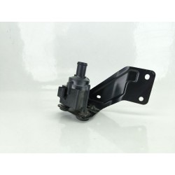 BOMBA AGUA 06H121601M 