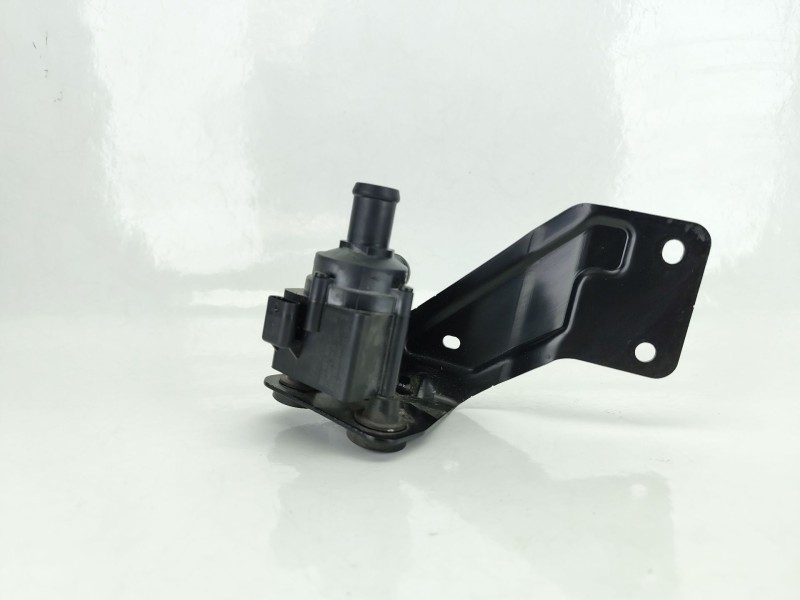 Recambio de bomba agua para audi q7 (4mb, 4mg, 4mq) 3.0 60 tfsi e quattro referencia OEM IAM 06H121601M  