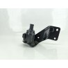 Recambio de bomba agua para audi q7 (4mb, 4mg, 4mq) 3.0 60 tfsi e quattro referencia OEM IAM 06H121601M  