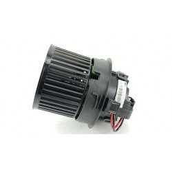 MOTOR CALEFACCION T1013140A 