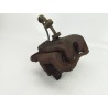 Recambio de pinza de freno delantera izquierda para fiat stilo (192_) 1.9 jtd (192_xe1a) referencia OEM IAM ZDH5422  