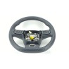 Recambio de volante para citroën c3 iii (sx) 1.5 bluehdi 100 (sxyhyp, sxyhtu) referencia OEM IAM 98164325ZD  