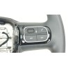 Recambio de volante para citroën c3 iii (sx) 1.5 bluehdi 100 (sxyhyp, sxyhtu) referencia OEM IAM 98164325ZD  