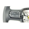 Recambio de volante para citroën c3 iii (sx) 1.5 bluehdi 100 (sxyhyp, sxyhtu) referencia OEM IAM 98164325ZD  