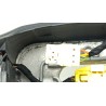 Recambio de volante para citroën c3 iii (sx) 1.5 bluehdi 100 (sxyhyp, sxyhtu) referencia OEM IAM 98164325ZD  