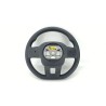 Recambio de volante para citroën c3 iii (sx) 1.5 bluehdi 100 (sxyhyp, sxyhtu) referencia OEM IAM 98164325ZD  