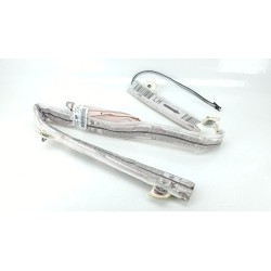 AIRBAG CORTINA DELANTERO IZQUIERDO 981185808 