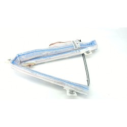 AIRBAG CORTINA DELANTERO DERECHO 981185798 