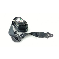 CINTURON SEGURIDAD DELANTERO DERECHO 98362324XX 