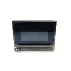 PANTALLA MULTIFUNCION 9838155680 