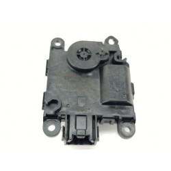 MOTOR APERTURA TRAMPILLAS CLIMATIZADOR AA1138004870 