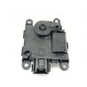 Recambio de motor apertura trampillas climatizador para ford kuga iii (dfk) 1.5 ecoboost referencia OEM IAM AA1138004870  
