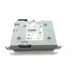 SISTEMA AUDIO / RADIO CD 9846282480 