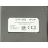 Recambio de moldura para opel astra k sports tourer (b16) 1.6 cdti (35) referencia OEM IAM 13471382  