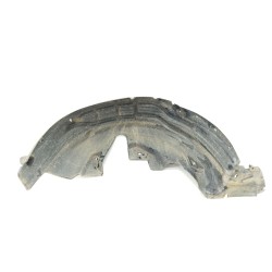 PASO RUEDA TRASERO IZQUIERDO 9827215480 