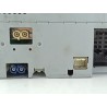 Recambio de sistema navegacion gps para mercedes-benz clase c (w204) c 200 cdi (204.007, 204.006) referencia OEM IAM A2048708990