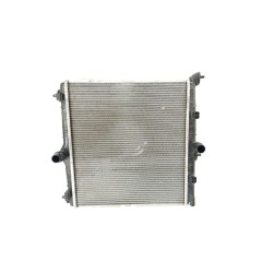 RADIADOR AGUA 9825332380 