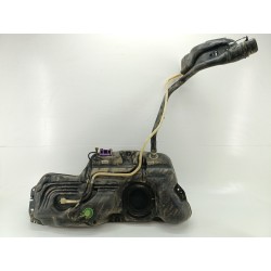 DEPOSITO COMBUSTIBLE 9826626780 