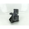 Recambio de bomba agua para audi q7 (4mb, 4mg, 4mq) 3.0 60 tfsi e quattro referencia OEM IAM 06H121601M  