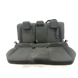 ASIENTOS TRASEROS 98287963ZF 