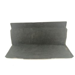 TAPA MALETERO 98577547ZD 