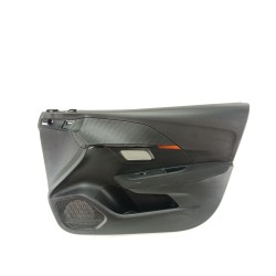 GUARNECIDO PUERTA DELANTERA DERECHA 98308813ZD 