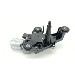 MOTOR LIMPIA TRASERO 9819900080 