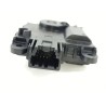 Recambio de motor apertura trampillas climatizador para ford kuga iii (dfk) 1.5 ecoboost referencia OEM IAM AA1138004870  